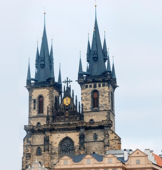External image